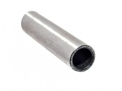 Втулка сошника D12,2/16х45,4 средняя 3175263