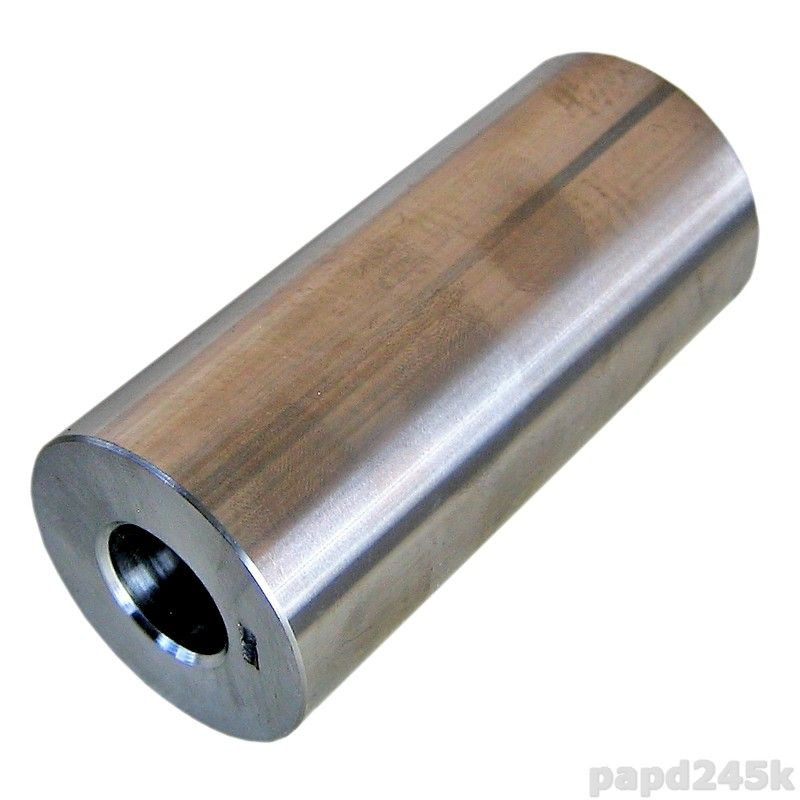 Палец поршневой Д-240/245/ 260 (Кострома) D=42 мм — 3