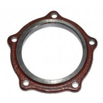 Корпус сальника перед. ведущ. мост — 4