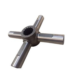 Крестовина диф-ла заднего моста