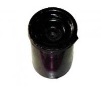 Крышка пружины управления ВОМ — 1