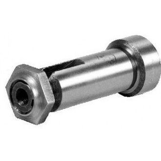 Ось шестерни раздаточной коробки — 3