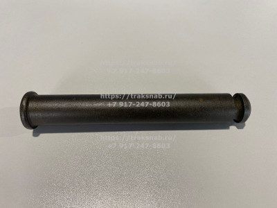 Палец навески верхний