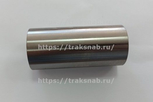 Палец поршневой Д-245/260 Евро-3 (завод) D=42мм — 1