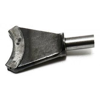 Вилка 52-1802084