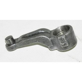 Поводок корпуса заднего моста — 2