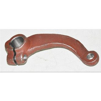 Рычаг 80-1601219-Б САЗ