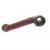 Рычаг поворотный правый, миниатюра — 2