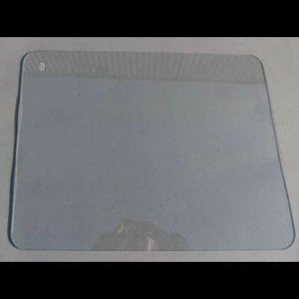 Стекло МТЗ-80,82 двери верхнее (763*608) — 1