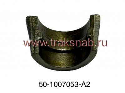 Сухарь клапана