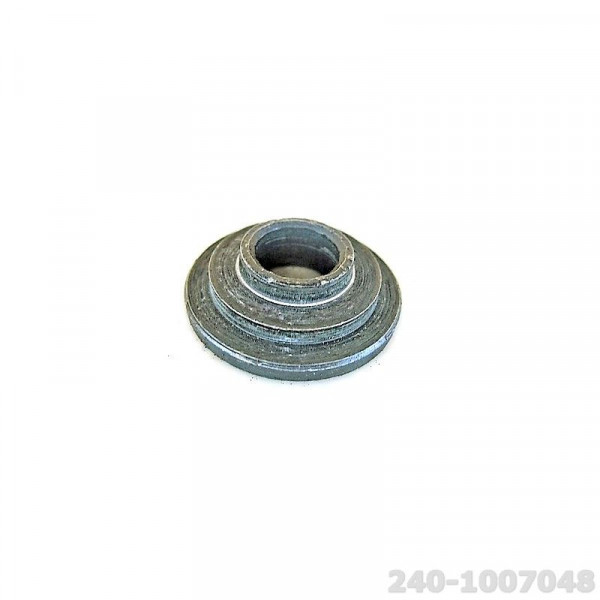 Тарелка пружин клапана — 3