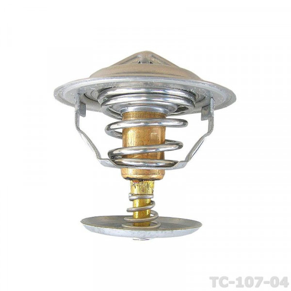 Термостат ТС 107-04 (87 град.) — 1