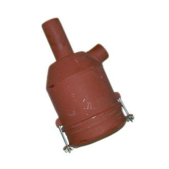 Фильтр воздушный в сб. МТЗ-80,82