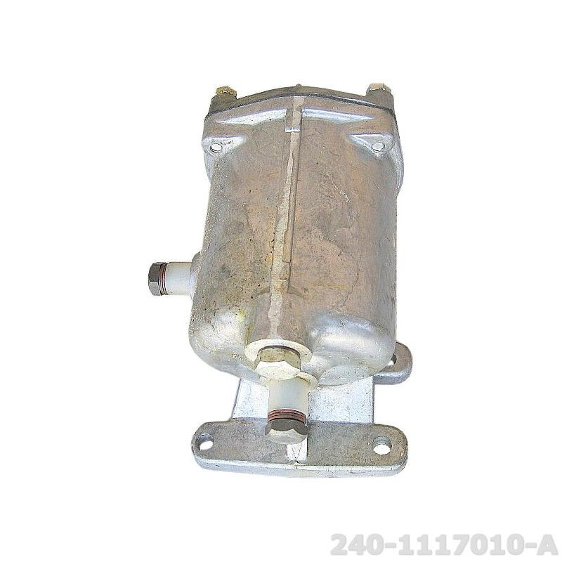 ФТОТ в сб. — 3