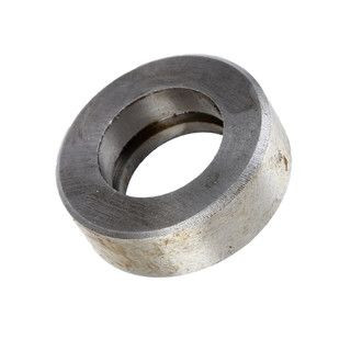 Шайба промопоры карданного вала