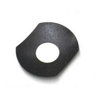 Шайба сателлита заднего моста