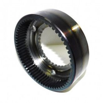 Шестерня коронная ВОМ