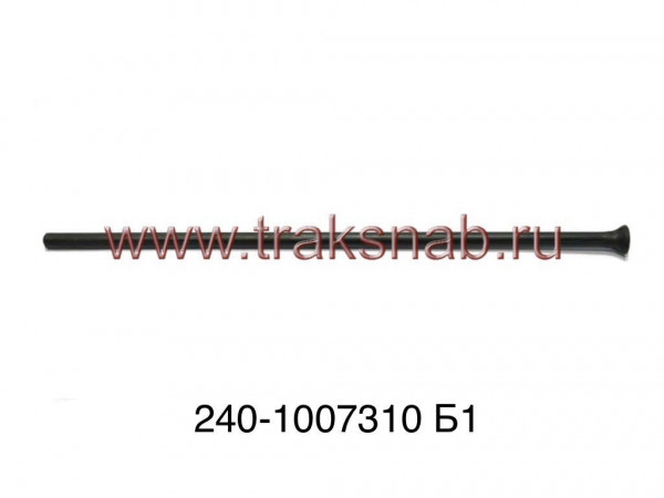 Штанга толкателя клапана Д-260 — 2