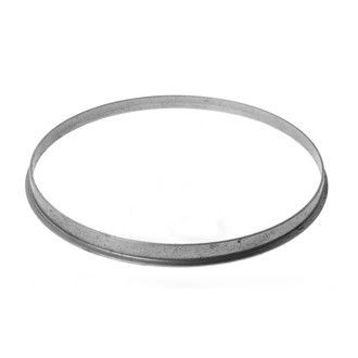 Обойма раздаточной коробки