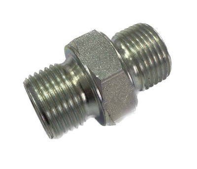 Адаптер ш/ш BSP 3/8-M20х1,5 DK