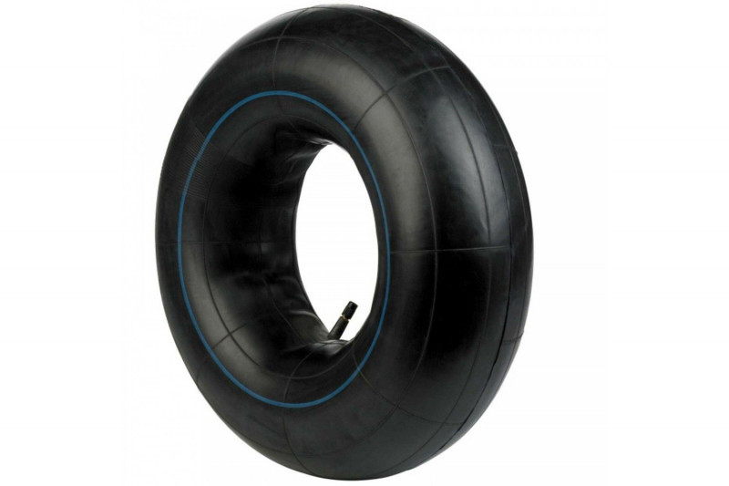 Автокамера индустриальная Kabat 20,5х8,0-10 — 1