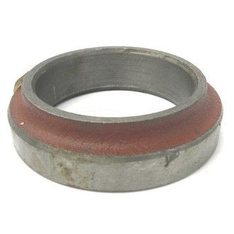 Обойма сальника (МТЗ-82) схт — 1