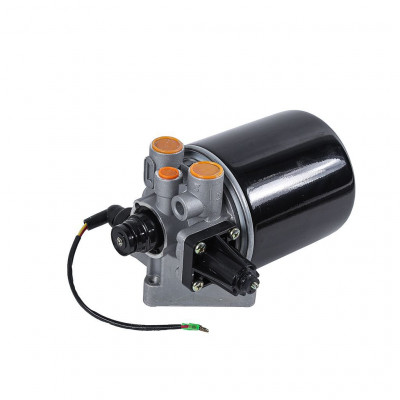 Влагоотд-ль с РВД (Осушитель) АНАЛОГ