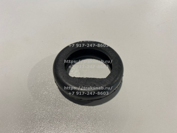 Уплотнитель переходника механизма блокировки дифференциала (мокрые тормоза)																									 — 1