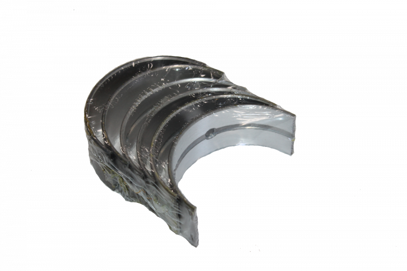 Вкладыши коренные Н1 3LD ММЗ — 1