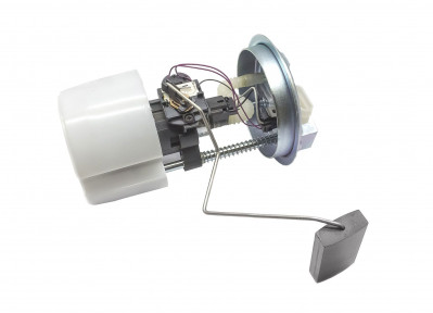 Бензонасос погружной УАЗ-3741 дв.4091,4213 под штуцер