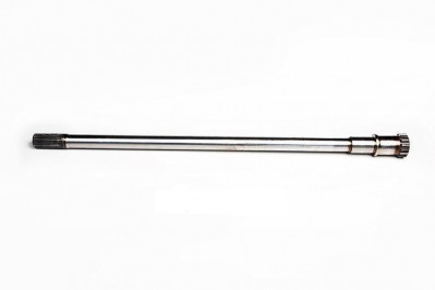 Вал внутренний МТЗ-1221