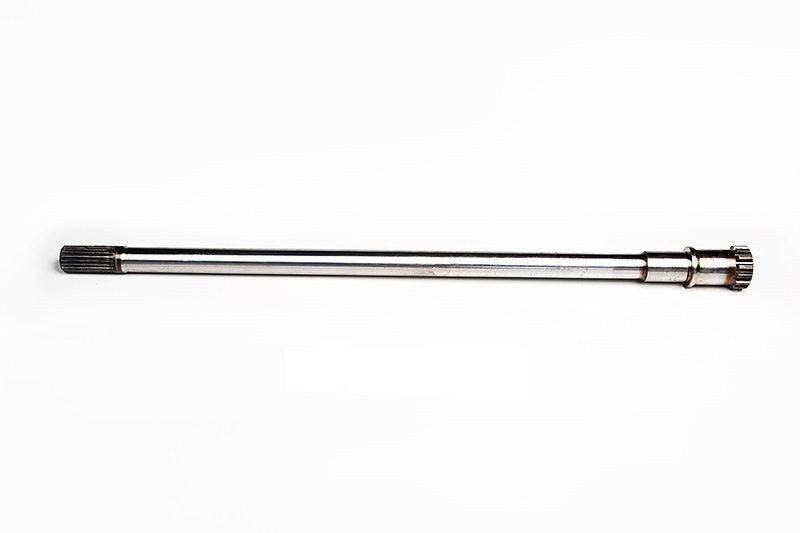 Вал внутренний МТЗ-1221 — 2