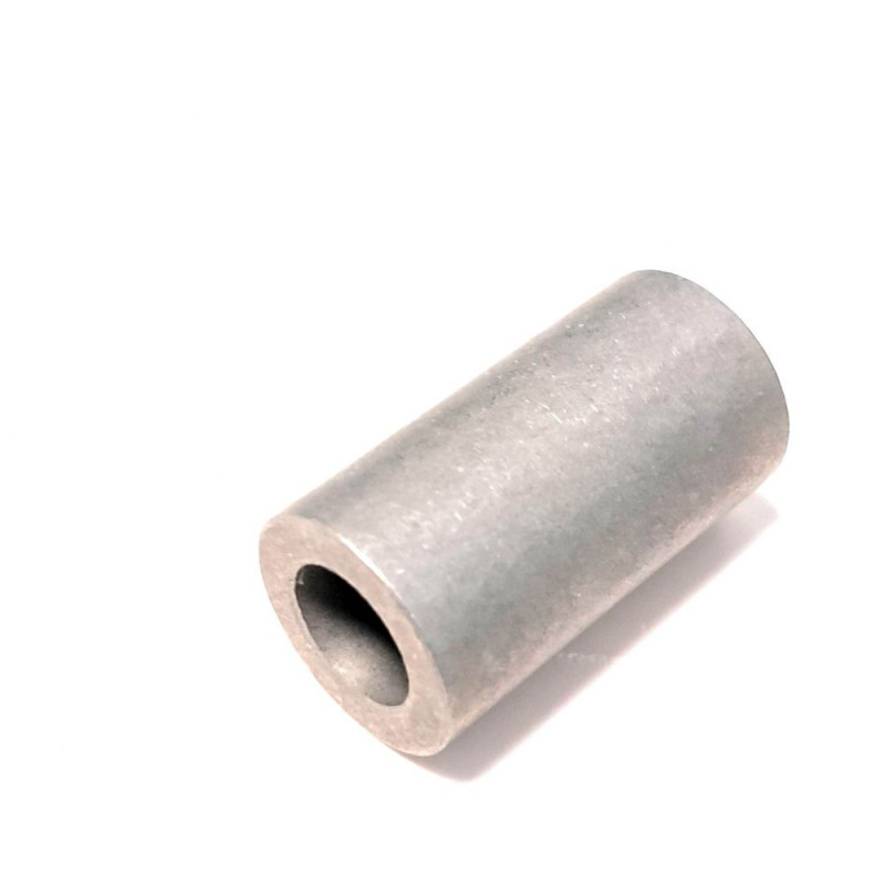 Втулка выпускного коллектора малая дв. CUMMINS 3945252 — 1