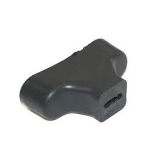 Чехол рычага