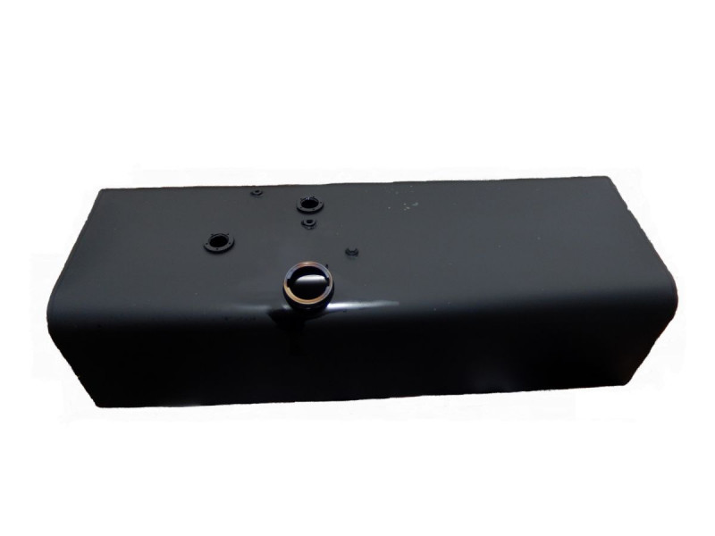 Бак топливный 250 л. — 1