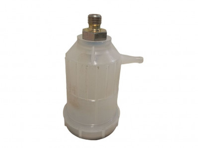 Бачок 822-3503090 главного тормозного цилиндра